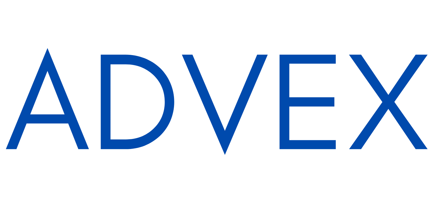 All courses | ADVEX