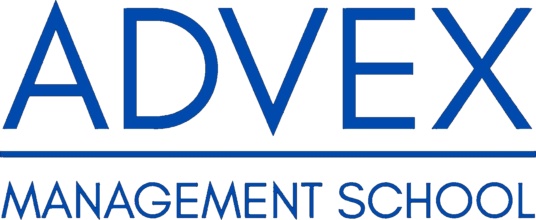 ADVEX I Management School