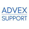 Picture of ADVEX SP
