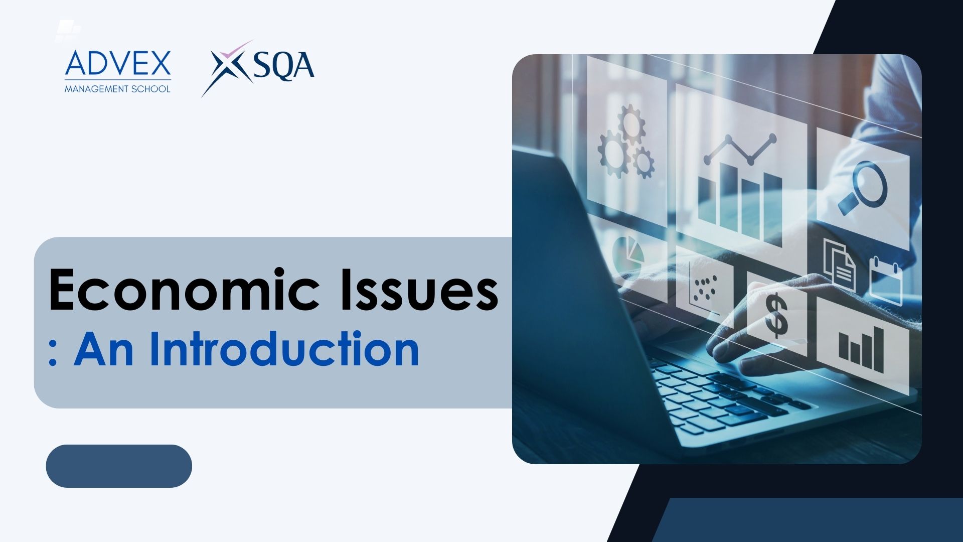 All courses | ADVEX