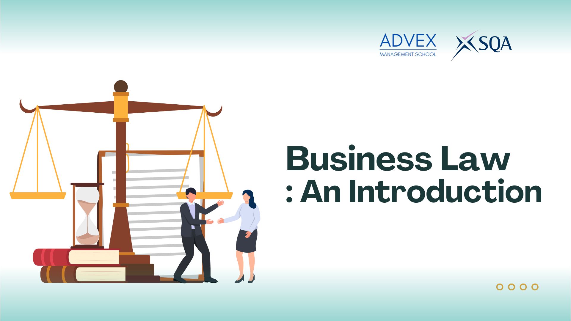 All courses | ADVEX
