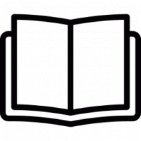 All courses | ADVEX